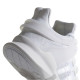 Adidas Eqt support adv w